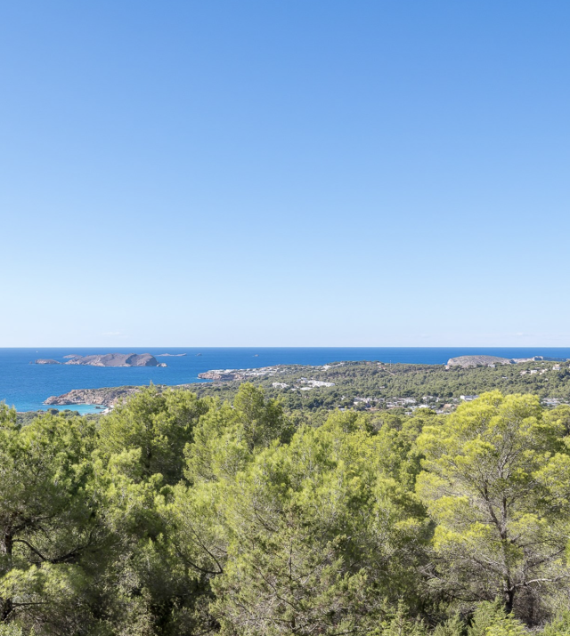 Resa Estates Ivy Cala Tarida Ibiza  luxe woning villa for rent te huur house sea views.png